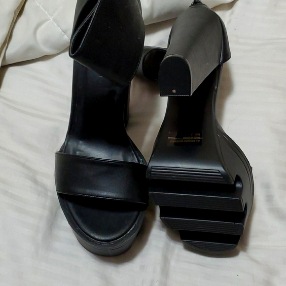 Don't use - Picture 3 of 5